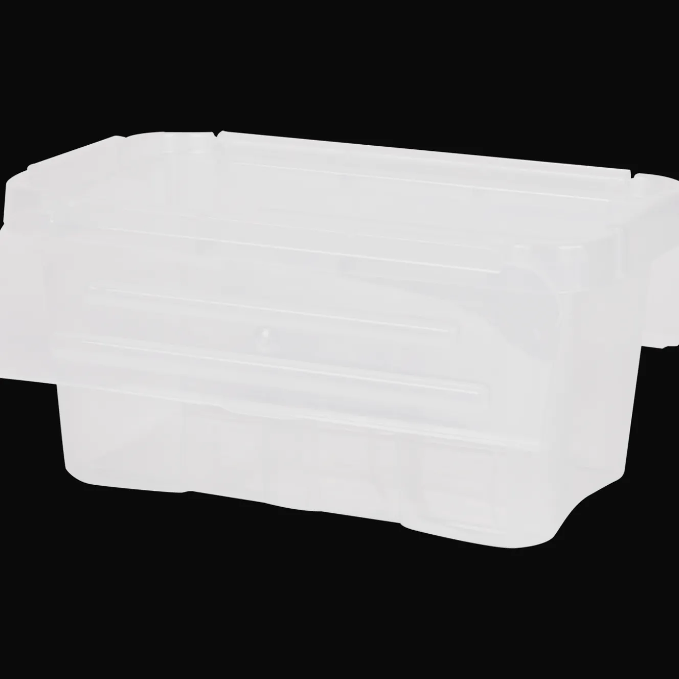Accessoires Pour La Maison*Action Boîte de rangement