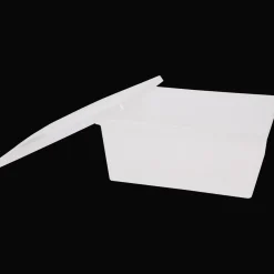 Accessoires Pour La Maison*Iris Boîte de rangement