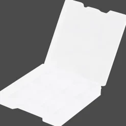 Accessoires De Bureau*Action Boîte de rangement loisirs créatifs