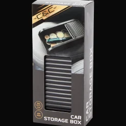 Accessoires Automobiles*C&C Boîte de rangement pour voiture