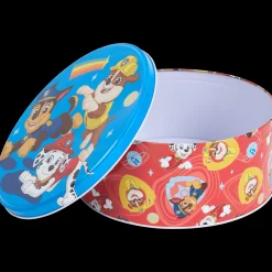Conserver Et Emporter*Action Boîte pour biscuits Disney