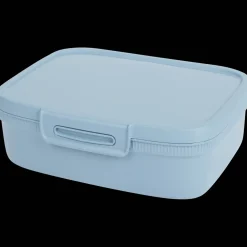 Conserver Et Emporter*Curver Boîte repas avec compartiment