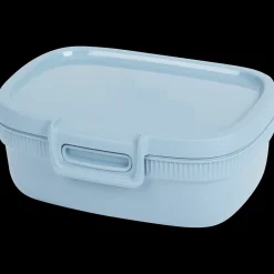 Conserver Et Emporter*Curver Boîte repas