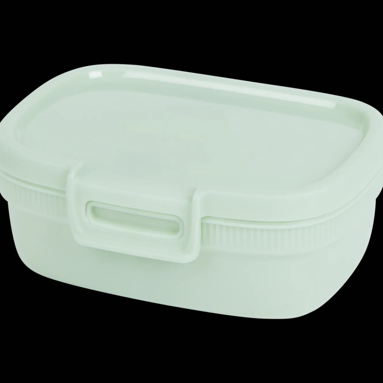 Conserver Et Emporter*Curver Boîte repas
