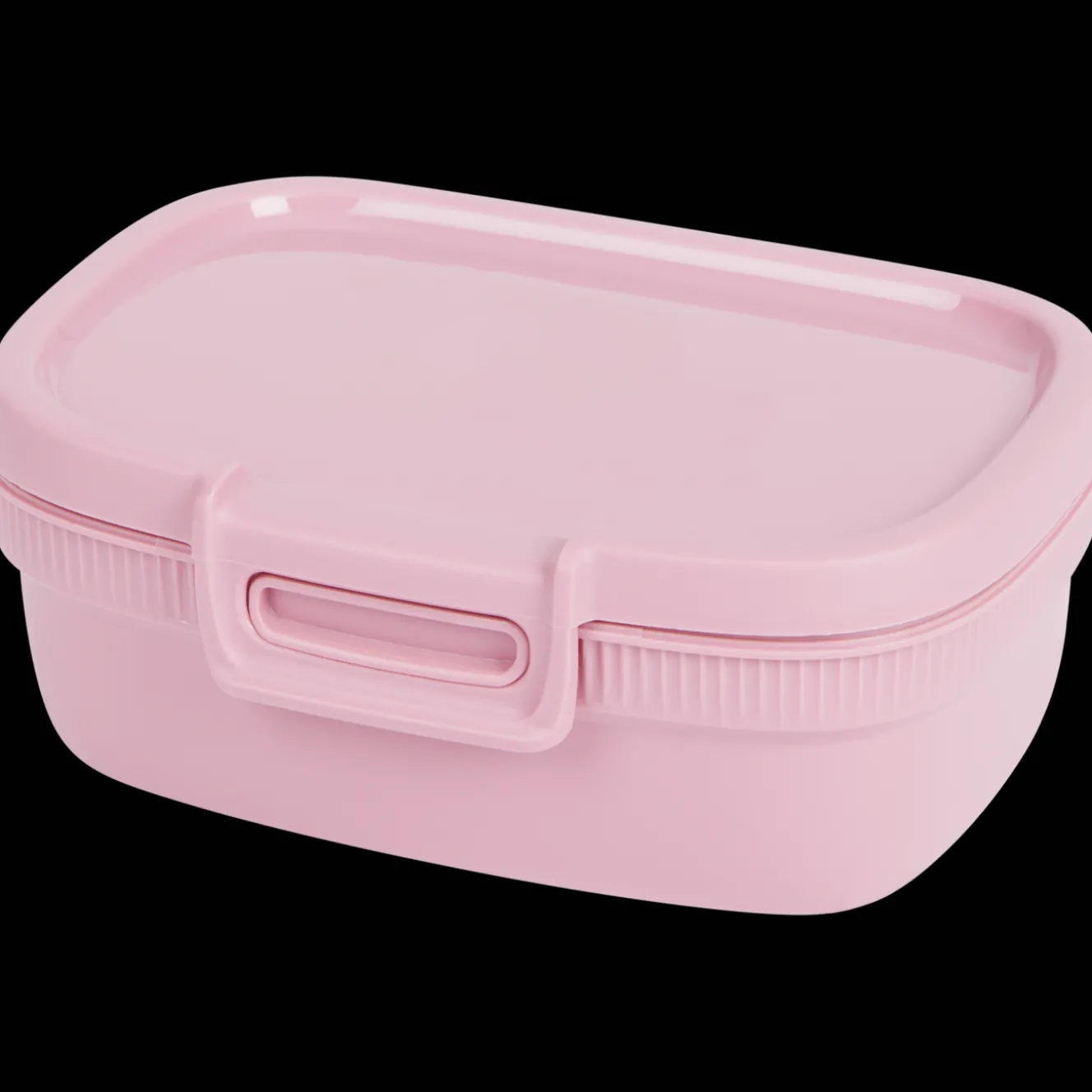 Conserver Et Emporter*Curver Boîte repas
