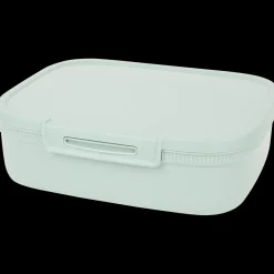 Conserver Et Emporter*Curver Boîte repas