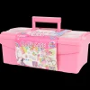 Bricolage Pour Enfants|Bricolage*Action Boîtes d'activités manuelles Kids Kingdom