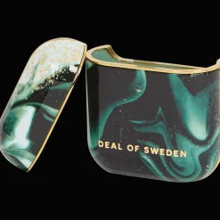 Accessoires Multimédia*Ideal of Sweden Boîtier compatible avec AirPods