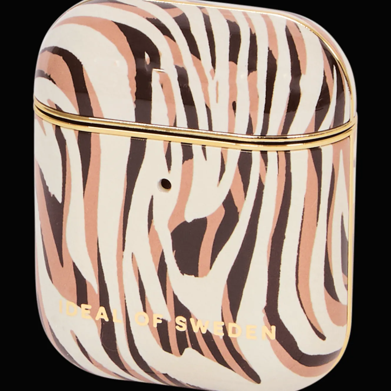 Accessoires Multimédia*Ideal of Sweden Boîtier compatible avec AirPods
