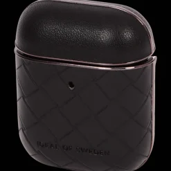 Accessoires Multimédia*Ideal of Sweden Boîtier compatible avec AirPods