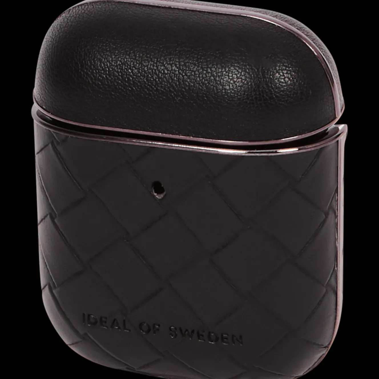 Accessoires Multimédia*Ideal of Sweden Boîtier compatible avec AirPods
