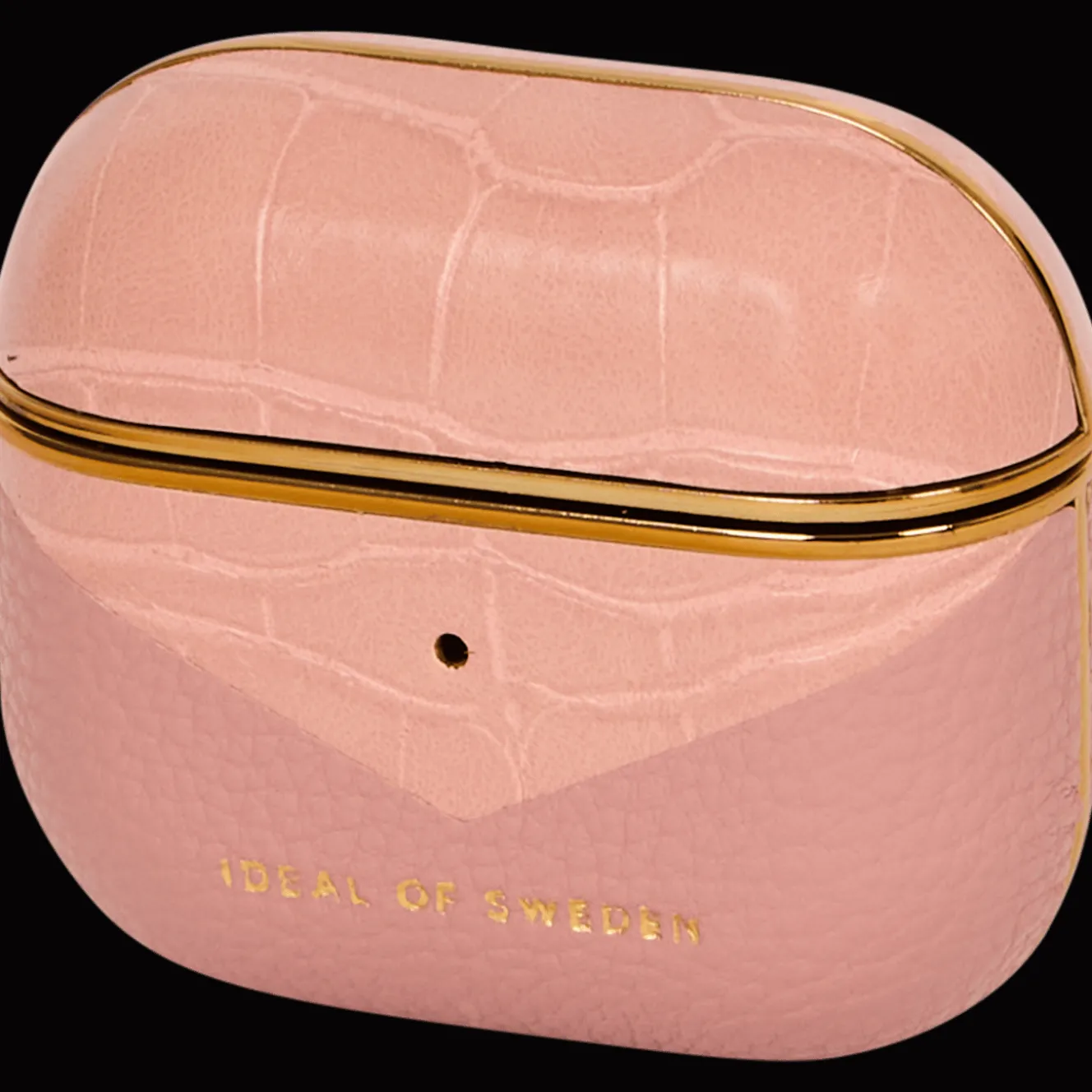 Accessoires Multimédia*Ideal of Sweden Boîtier compatible avec AirPods