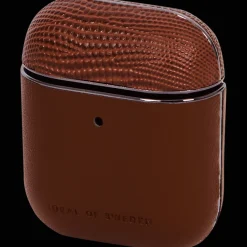 Accessoires Multimédia*Ideal of Sweden Boîtier compatible avec AirPods