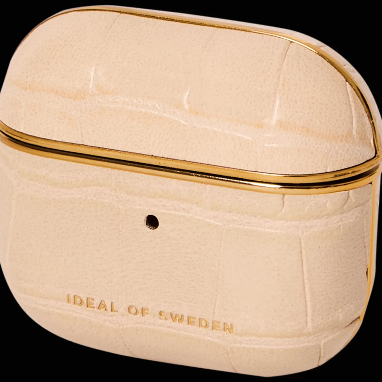 Accessoires Multimédia*Ideal of Sweden Boîtier compatible avec AirPods