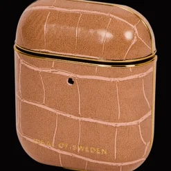 Accessoires Multimédia*Ideal of Sweden Boîtier compatible avec AirPods