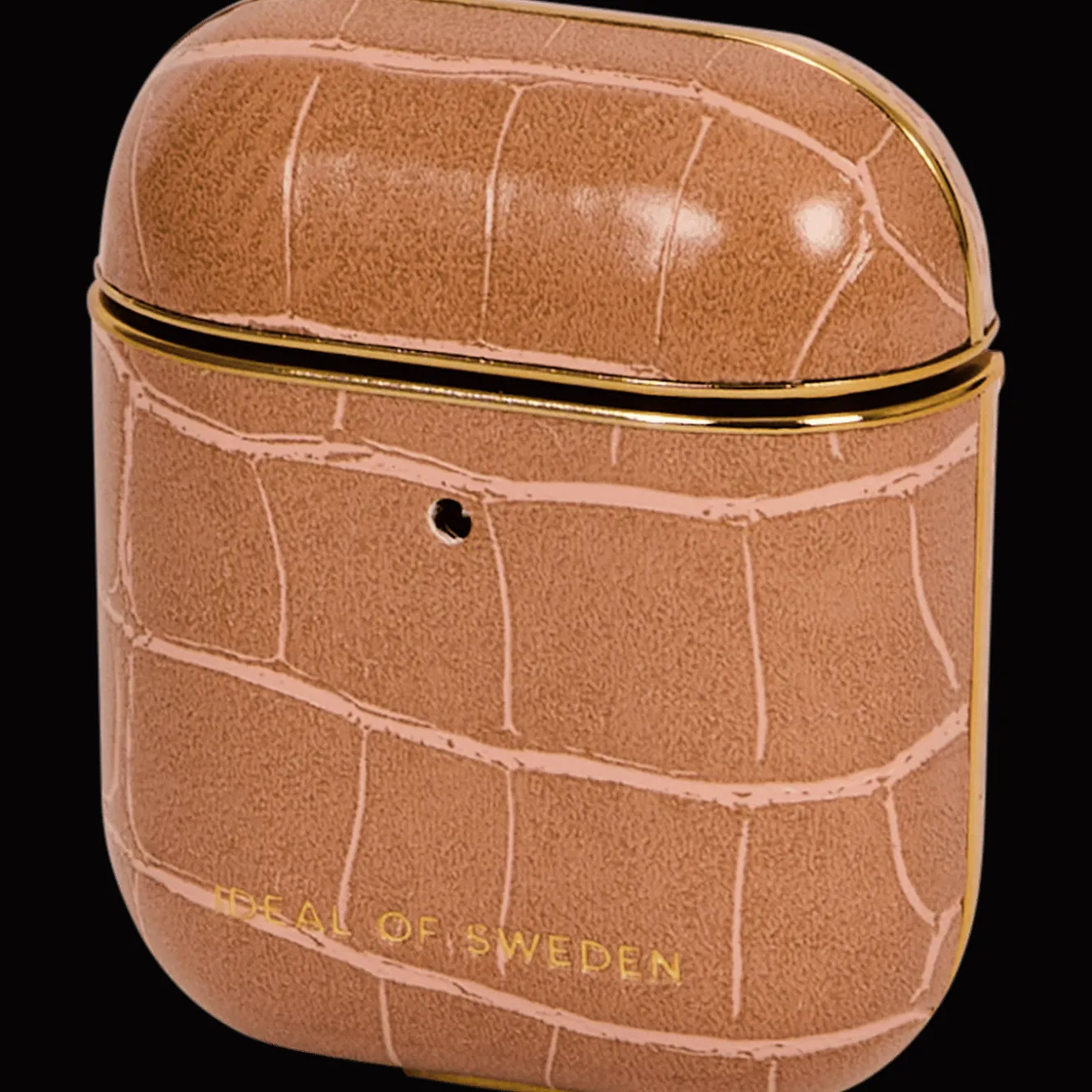 Accessoires Multimédia*Ideal of Sweden Boîtier compatible avec AirPods