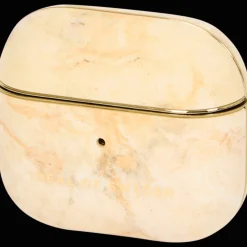 Accessoires Multimédia*Ideal of Sweden Boîtier compatible avec AirPods