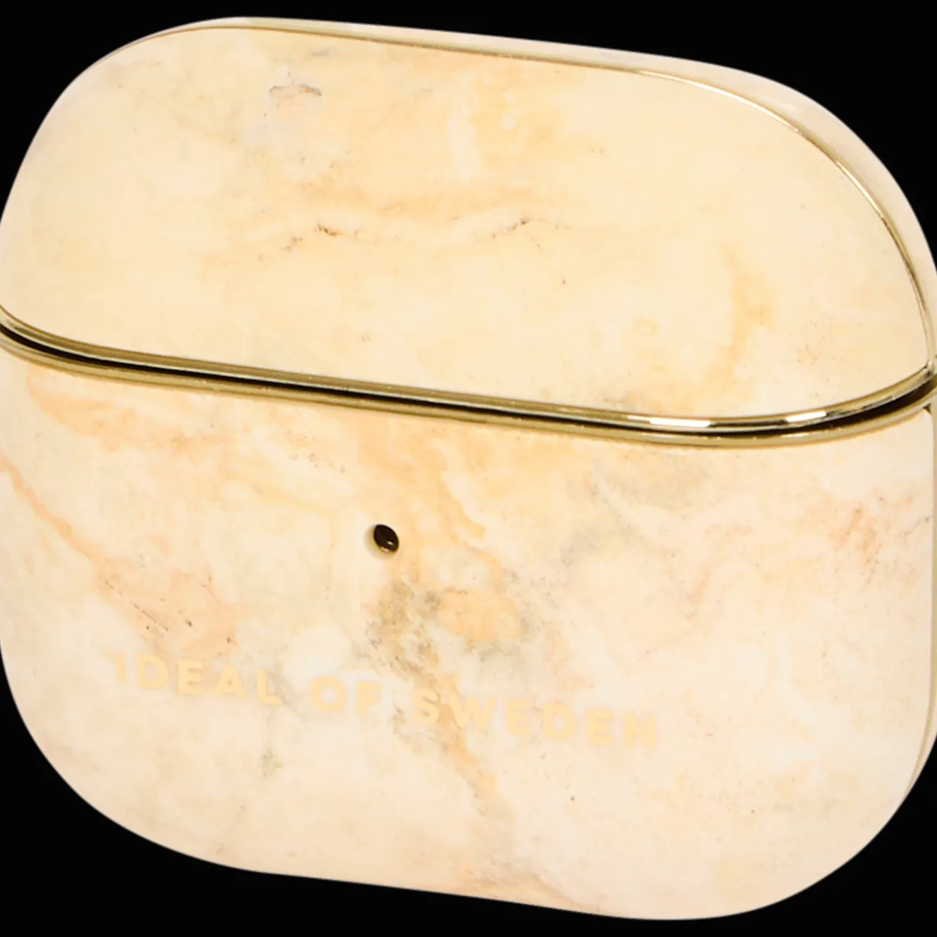 Accessoires Multimédia*Ideal of Sweden Boîtier compatible avec AirPods