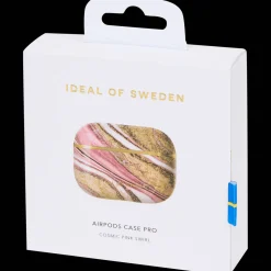 Accessoires Multimédia*Ideal of Sweden Boîtier compatible avec AirPods