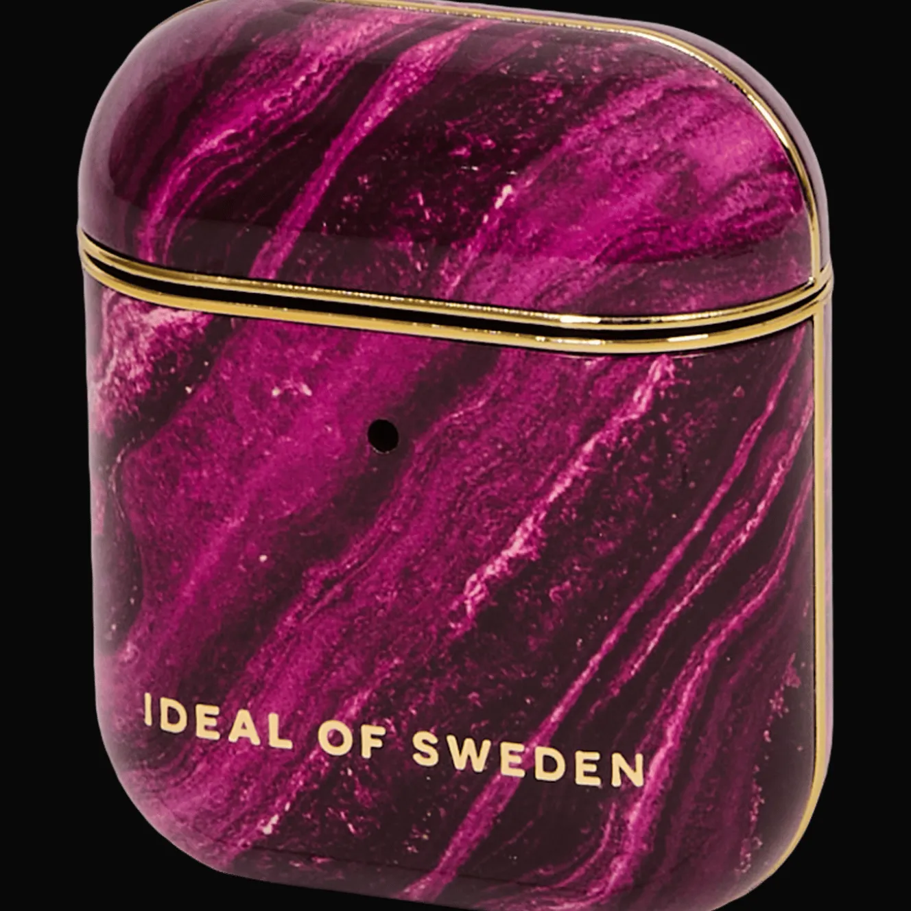 Accessoires Multimédia*Ideal of Sweden Boîtier compatible avec AirPods