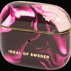Accessoires Multimédia*Ideal of Sweden Boîtier compatible avec AirPods