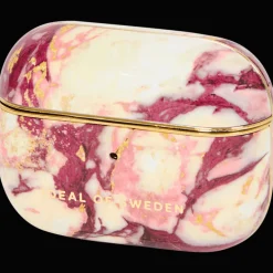 Accessoires Multimédia*Ideal of Sweden Boîtier compatible avec AirPods