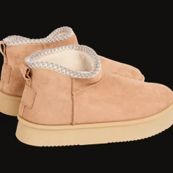 Chaussures*Action Bottines compensées