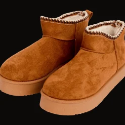 Chaussures*Action Bottines compensées