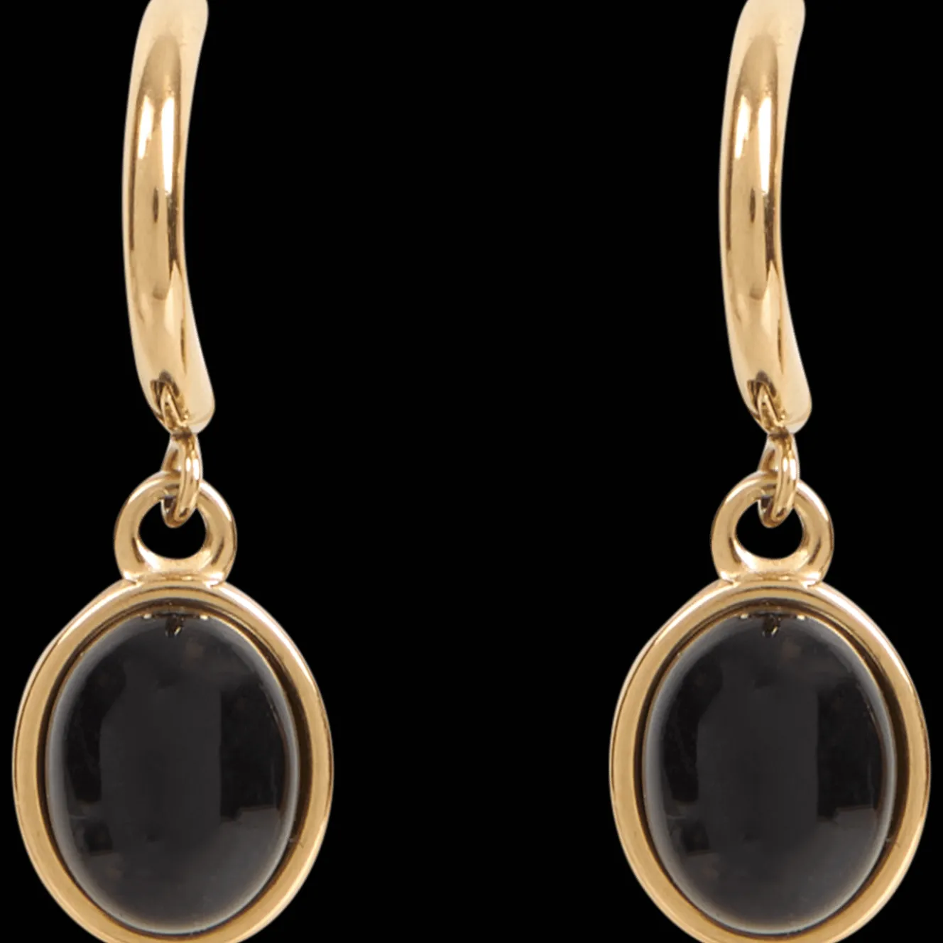 Montres Et Bijoux*Action Boucles d’oreilles