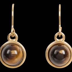 Montres Et Bijoux*Action Boucles d’oreilles