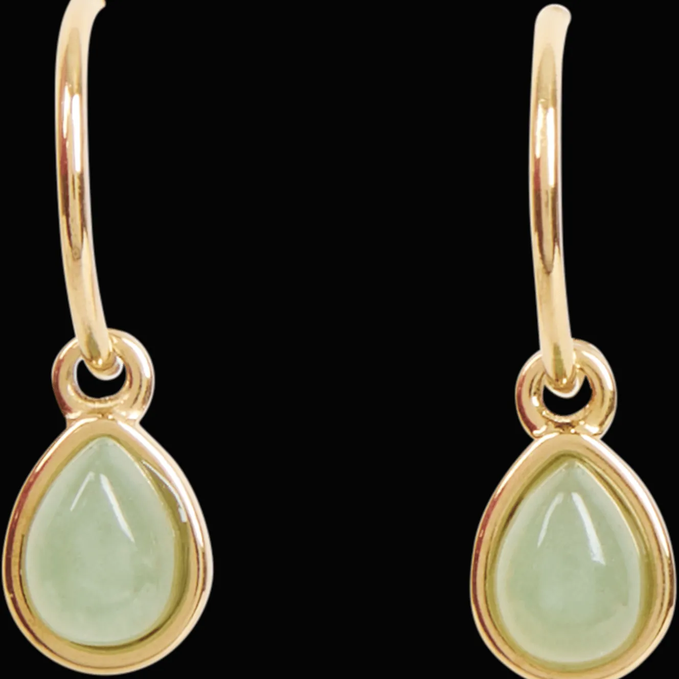 Montres Et Bijoux*Action Boucles d’oreilles