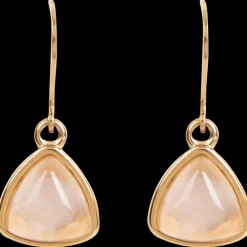 Montres Et Bijoux*Action Boucles d’oreilles