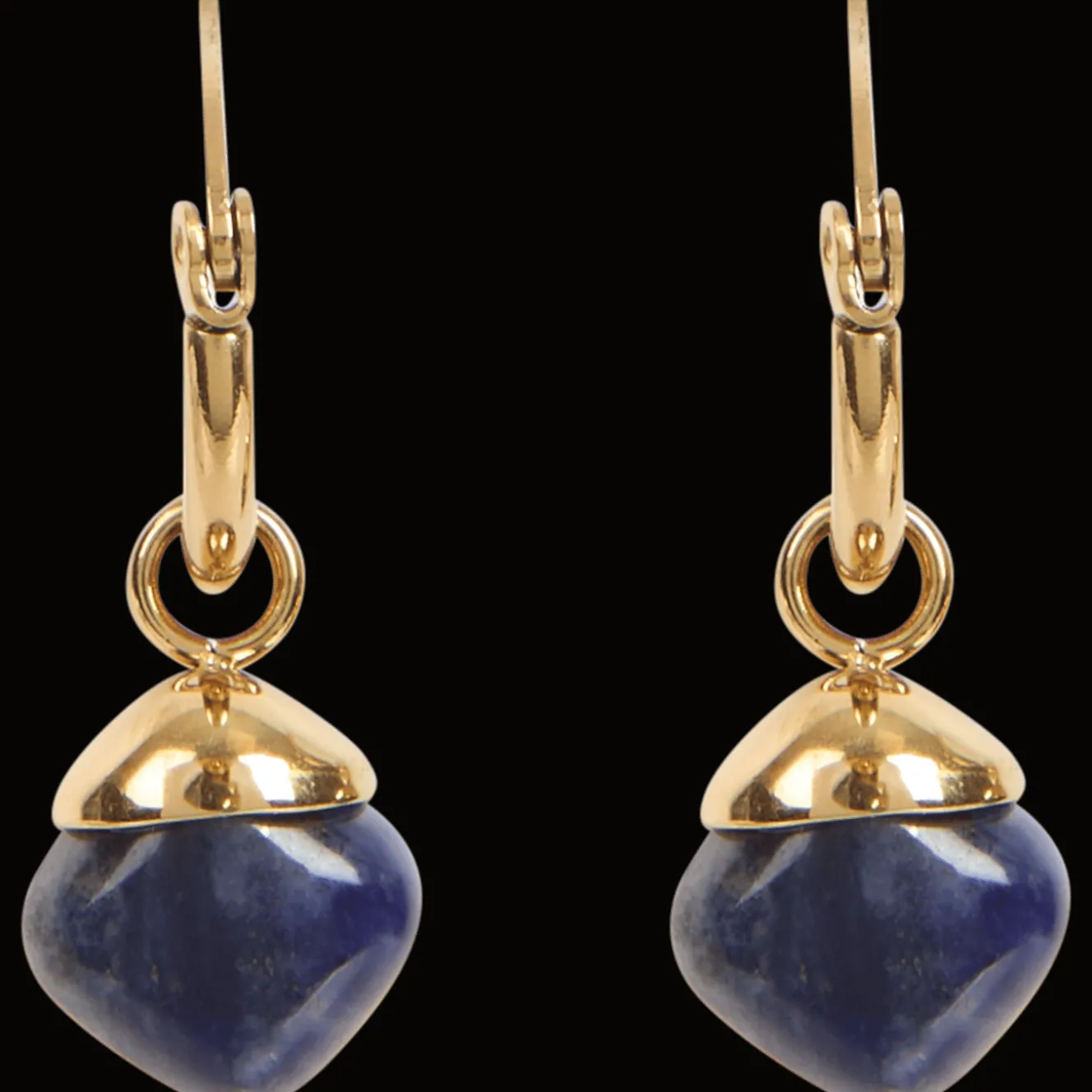 Montres Et Bijoux*Action Boucles d’oreilles