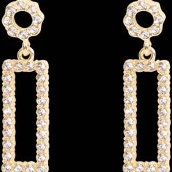 Montres Et Bijoux*Action Boucles d'oreilles