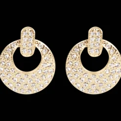 Montres Et Bijoux*Action Boucles d'oreilles