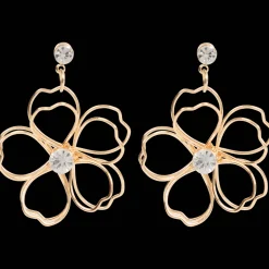 Montres Et Bijoux*Action Boucles d'oreilles Trendz