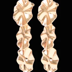 Montres Et Bijoux*Action Boucles d'oreilles Trendz