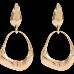 Montres Et Bijoux*Action Boucles d'oreilles Trendz