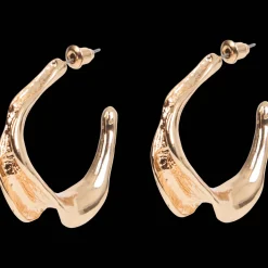 Montres Et Bijoux*Action Boucles d'oreilles Trendz