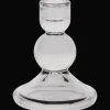 Chandeliers*Action Bougeoir Home Accents
