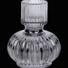 Chandeliers*Action Bougeoir Home Accents