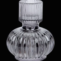 Chandeliers*Action Bougeoir Home Accents