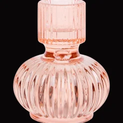 Chandeliers*Action Bougeoir Home Accents