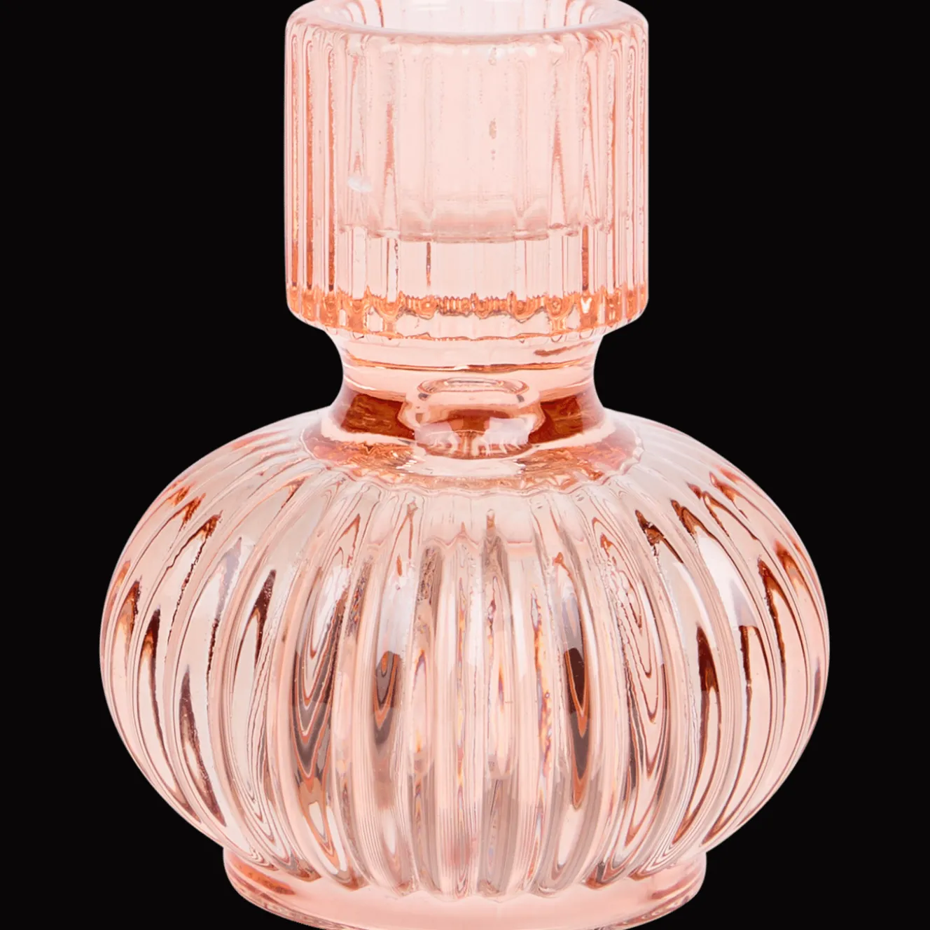Chandeliers*Action Bougeoir Home Accents