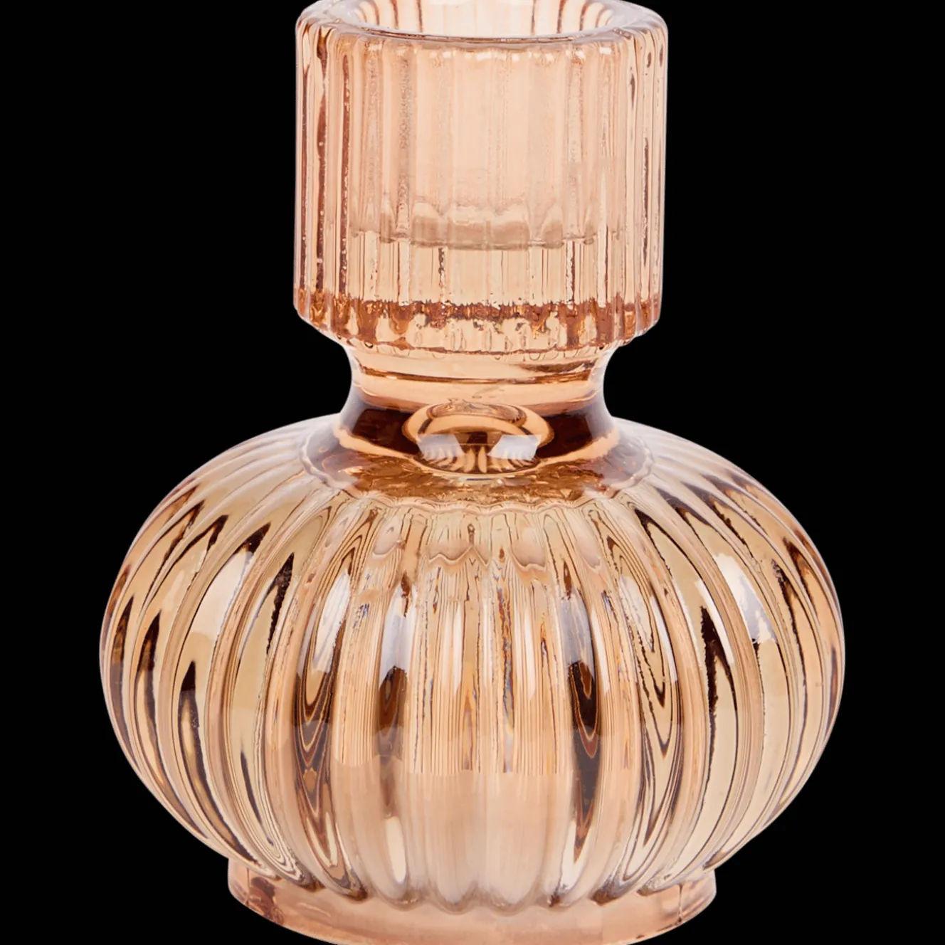 Chandeliers*Action Bougeoir Home Accents