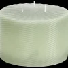 Bougies*Action Bougie cylindrique