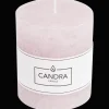 Bougies*Candra Bougie cylindrique