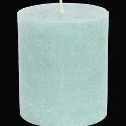 Bougies*Candra Bougie cylindrique