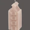 Bougies*Action Bougie maison
