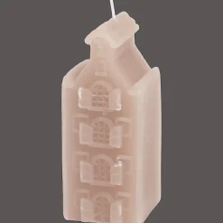 Bougies*Action Bougie maison